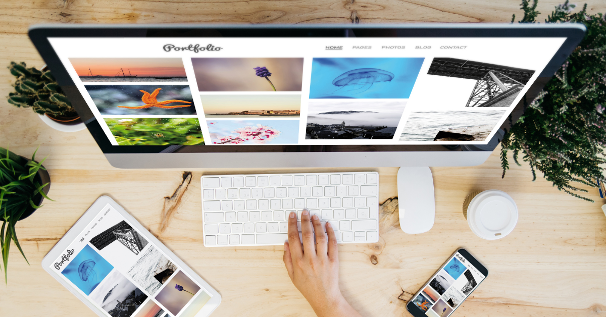 Hồ Sơ Công Nghệ