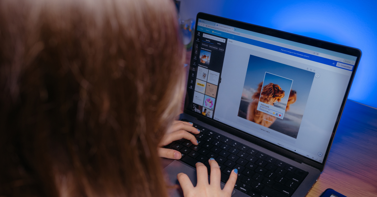 Tại Sao Học Theo Dự Án Hiệu Quả Với Trẻ Em