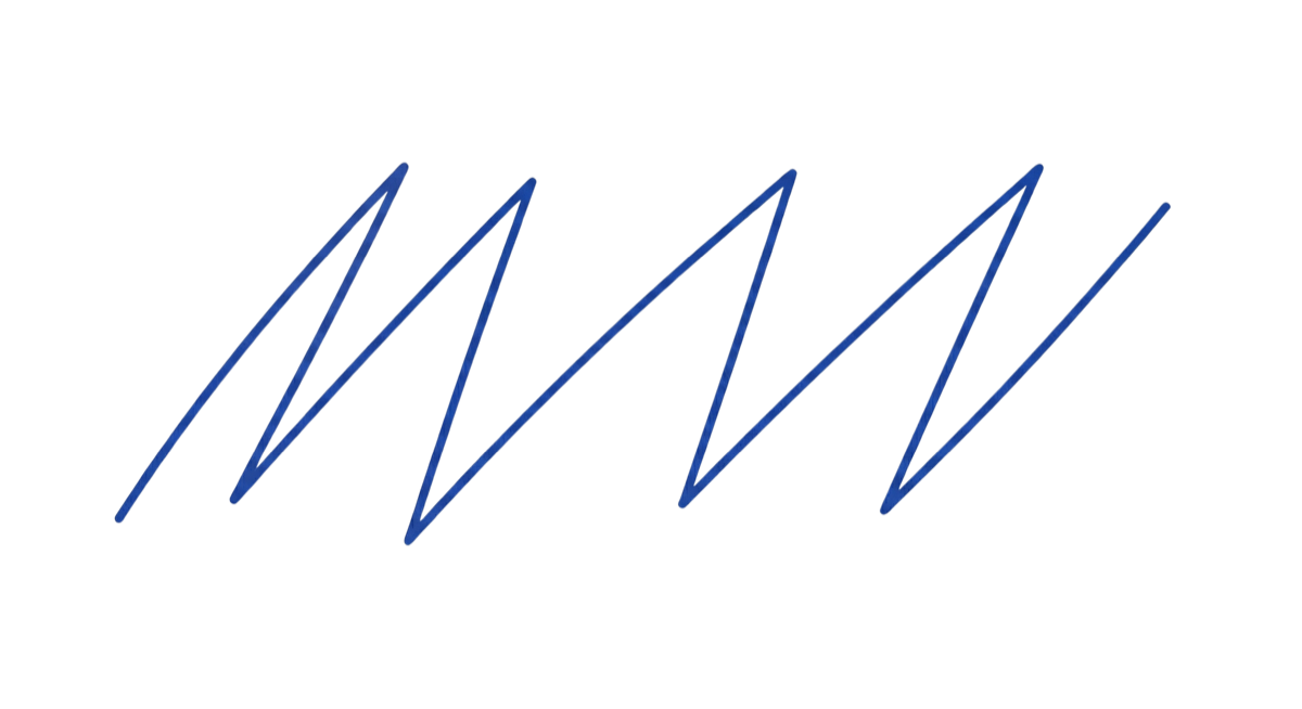 Decorative design element