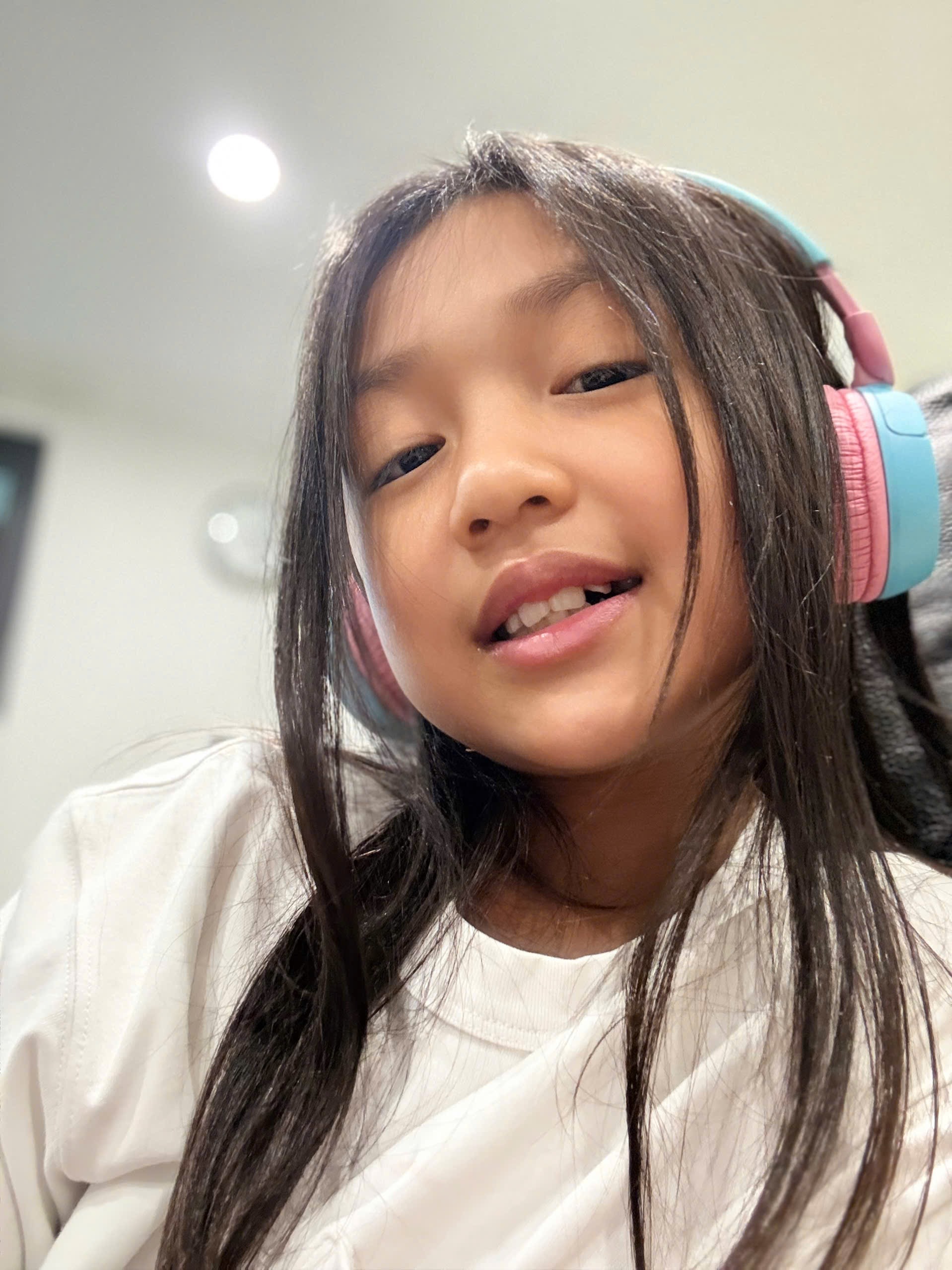Abigail Phan