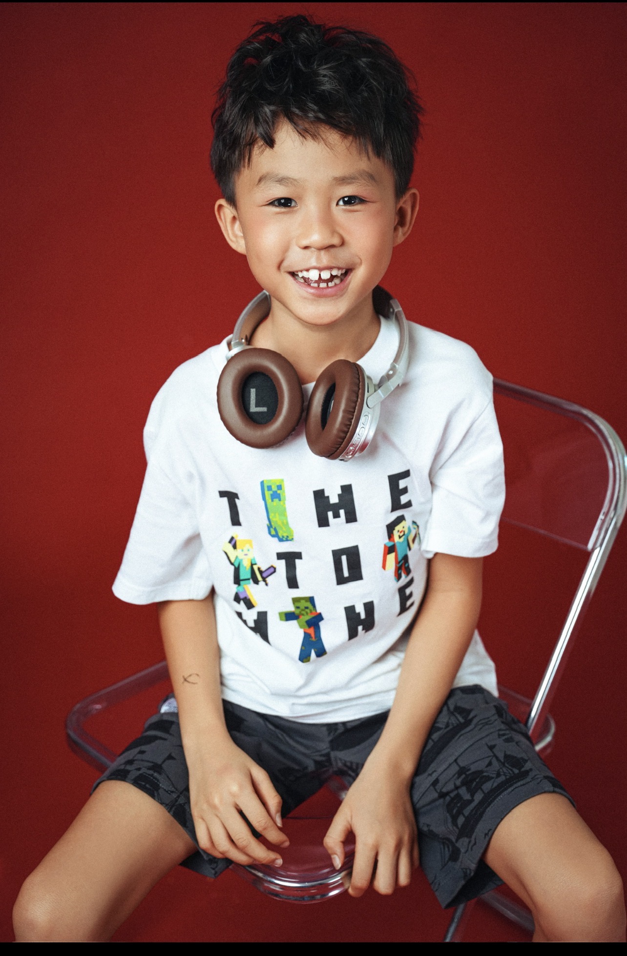 Alex Phan