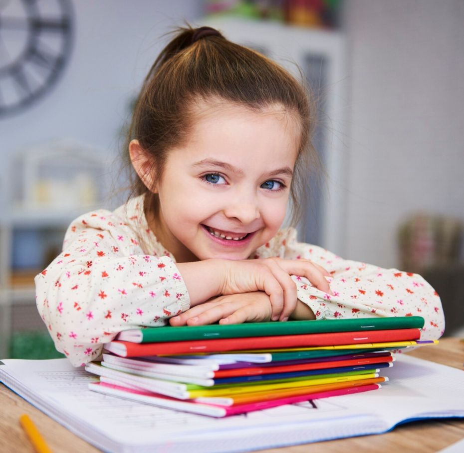 Tecttutor Free Trial | TechTutor Academy